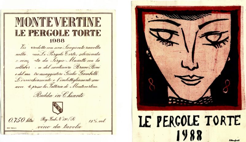 Toscana Pergole Torte.jpg